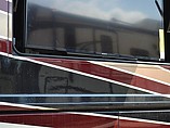 2016 American Coach American Eagle Photo #16