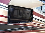 2016 American Coach American Eagle Photo #17