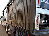 2016 American Coach American Eagle Photo #19