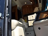 2016 American Coach American Eagle Photo #22