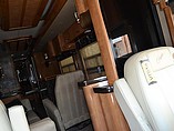 2016 American Coach American Eagle Photo #23