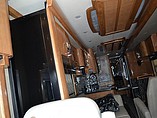 2016 American Coach American Eagle Photo #24