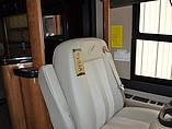 2016 American Coach American Eagle Photo #25