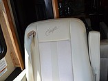 2016 American Coach American Eagle Photo #26
