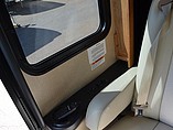 2016 American Coach American Eagle Photo #27