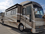 07 American Coach Eagle