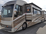 2007 American Coach American Eagle Photo #2
