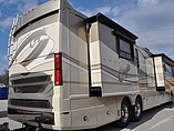 2007 American Coach American Eagle Photo #3
