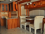 2007 American Coach American Eagle Photo #5