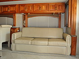 2007 American Coach American Eagle Photo #6