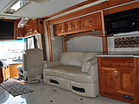 2007 American Coach American Eagle Photo #7
