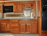 2007 American Coach American Eagle Photo #8