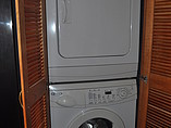 2007 American Coach American Eagle Photo #9