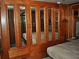 2007 American Coach American Eagle Photo #10