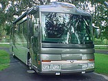 03 American Coach Eagle