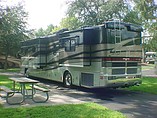 2003 American Coach American Eagle Photo #2
