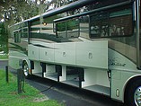 2003 American Coach American Eagle Photo #3