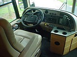 2003 American Coach American Eagle Photo #4