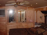 2003 American Coach American Eagle Photo #7