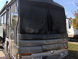 2003 American Coach American Eagle Photo #9
