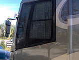 2003 American Coach American Eagle Photo #10