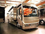 07 American Coach Eagle