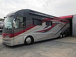 08 American Coach Eagle