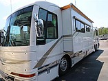 02 American Coach Heritage
