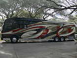 08 American Coach Heritage