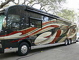 2008 American Coach American Heritage Photo #2