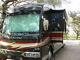 2008 American Coach American Heritage Photo #3