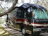 2008 American Coach American Heritage Photo #4