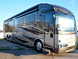 09 American Coach Heritage