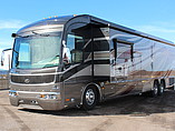 2010 American Coach American Heritage Photo #1