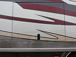 2010 American Coach American Heritage Photo #6
