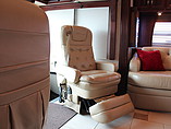 2010 American Coach American Heritage Photo #18