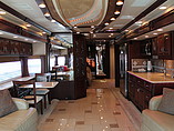 2010 American Coach American Heritage Photo #19