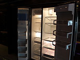 2010 American Coach American Heritage Photo #26