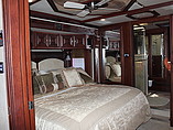 2010 American Coach American Heritage Photo #31