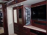 2010 American Coach American Heritage Photo #33