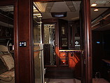 2010 American Coach American Heritage Photo #34