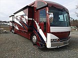 06 American Coach Heritage