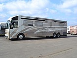 05 American Coach Heritage