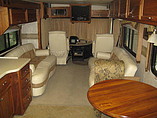 2004 American Coach American Revolution Photo #4