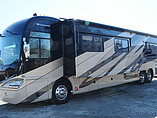 08 American Coach Revolution