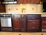2008 American Coach American Revolution Photo #23