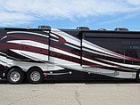 2012 American Coach American Revolution Photo #2