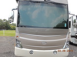 2009 American Coach American Tradition Photo #5
