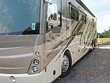 2009 American Coach American Tradition Photo #6