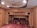 2009 American Coach American Tradition Photo #8